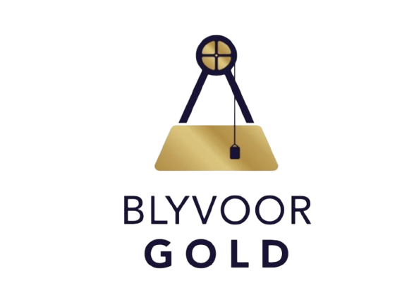 Blyvoor_Logo-removebg-preview