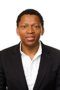 Lebusa-Meso-Non-Executive-Director