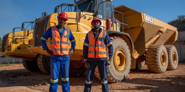 2 men and a truck 2 men and a truck